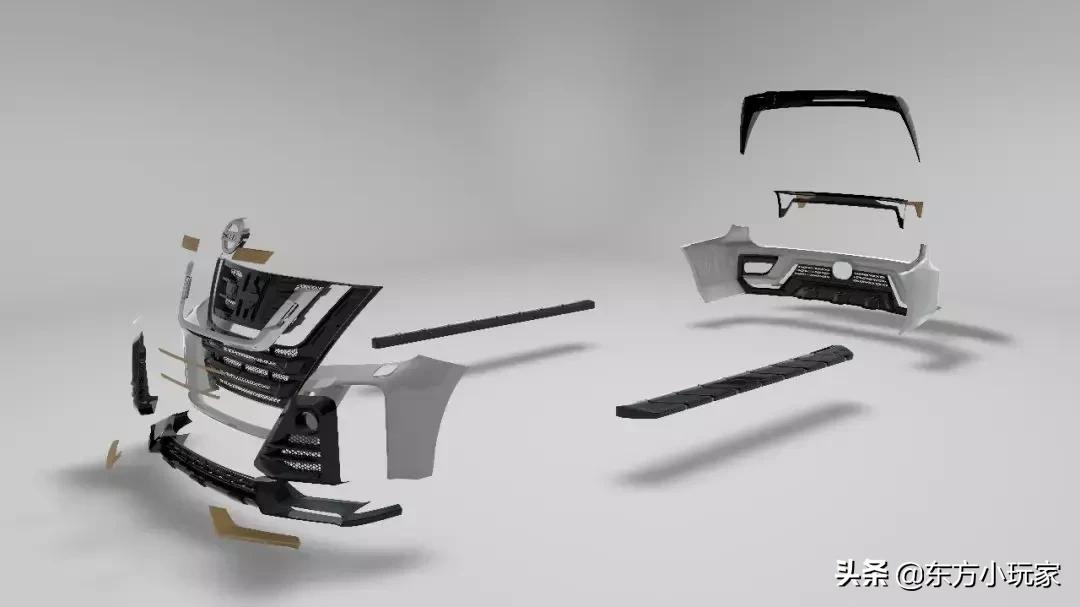 陆巡lc200vs途乐y62,途乐y625.62020