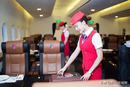 娉夊窞鍩庝笢涓囪揪椋炴満椁愬巺,澶у瀷瀹㈡満椁愬巺