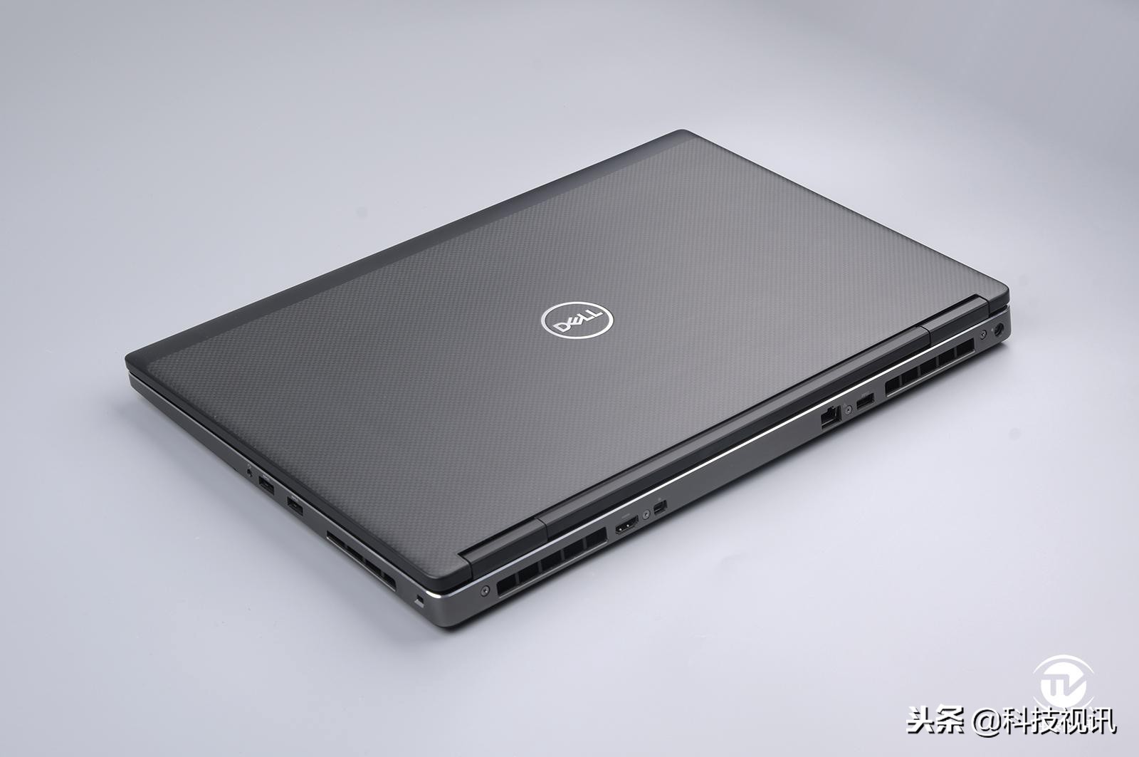 戴尔precisionm4800,戴尔precision7560工作站