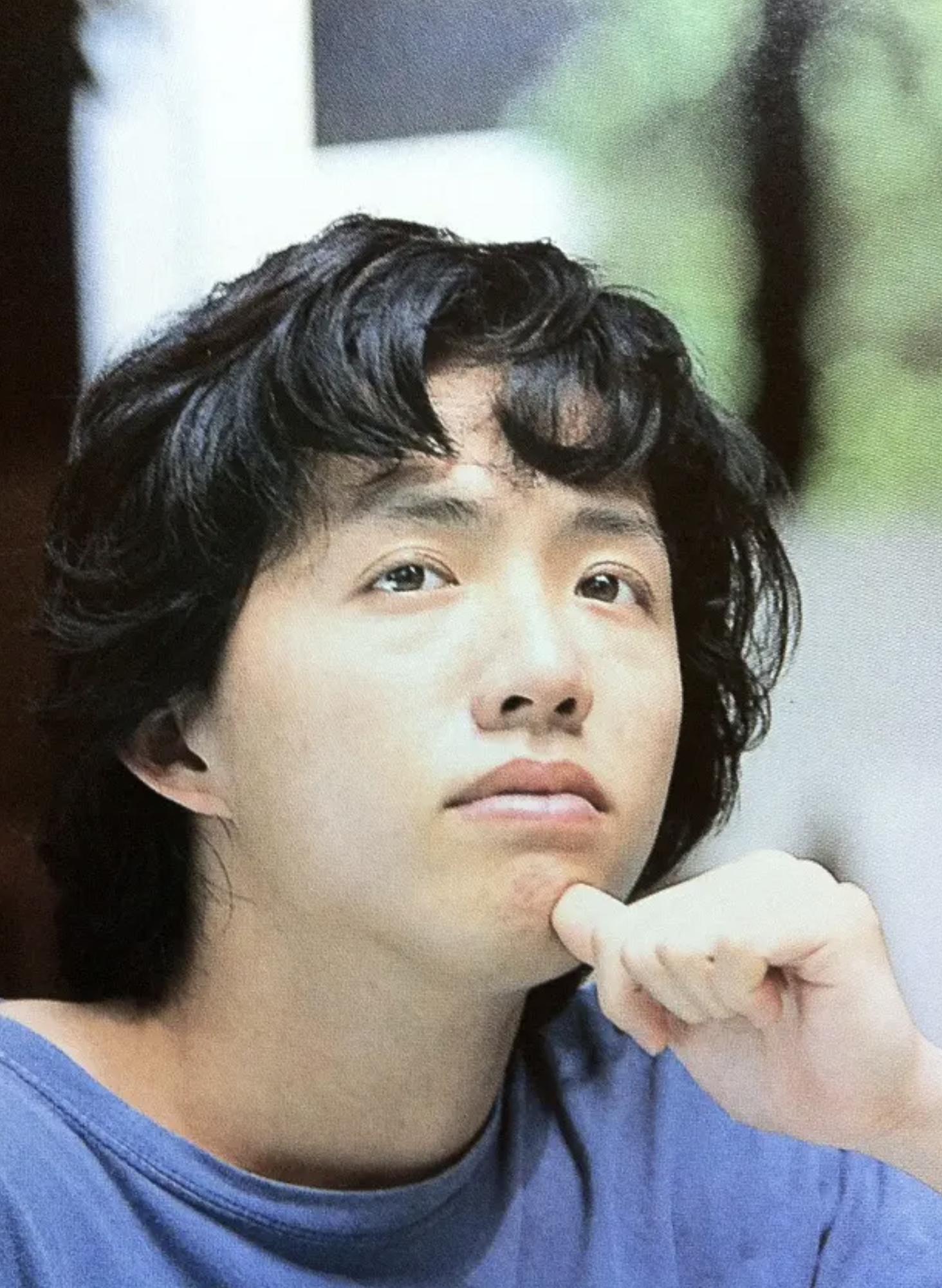 李云迪都经历了什么,李云迪三大奇迹