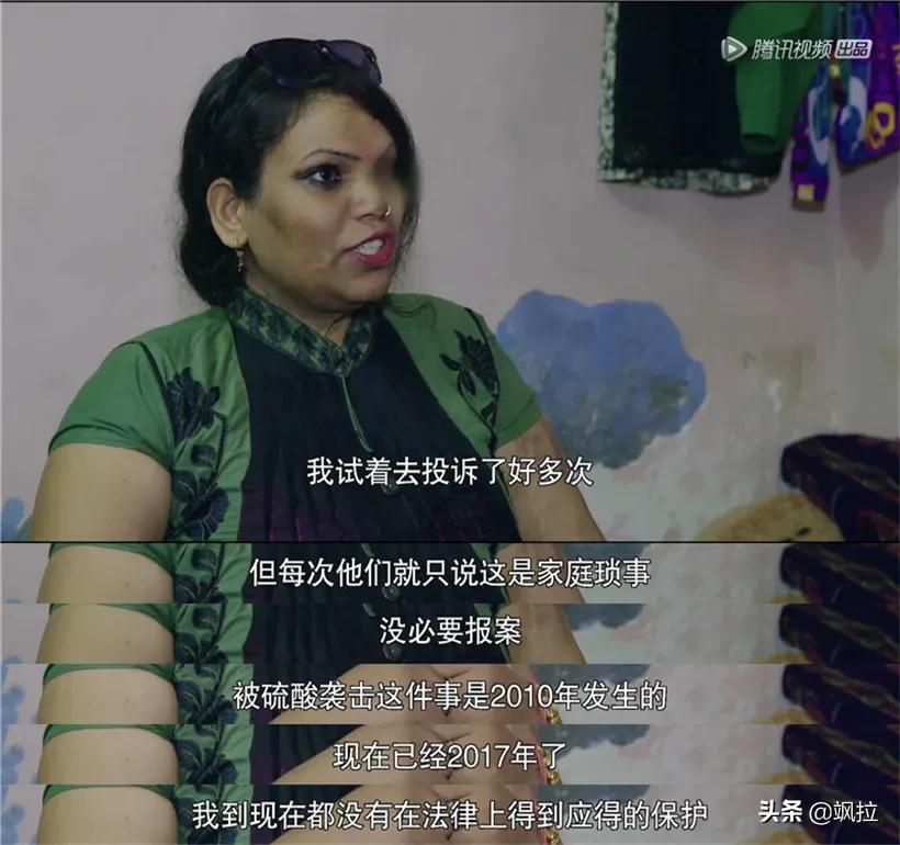 一记耳光后续,一记耳光的警醒