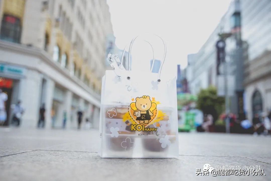 星巴克卖点心,星巴克卖新品