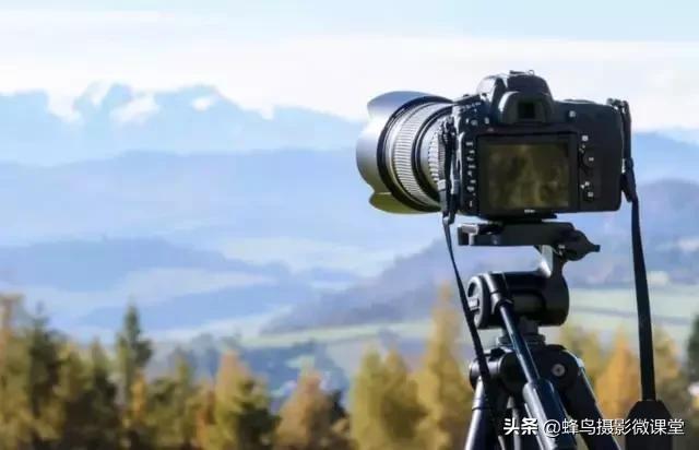 器材被着急买，先问清楚这些再掏钱也不迟