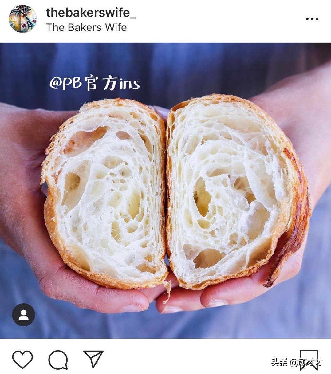 拔草测评美食,拔草避雷视频