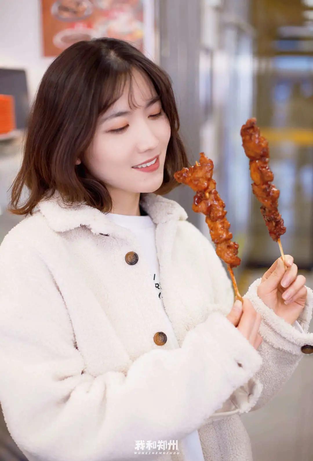 便利蜂1.9折一天只能用一次,便利蜂买东西扣哪里的钱