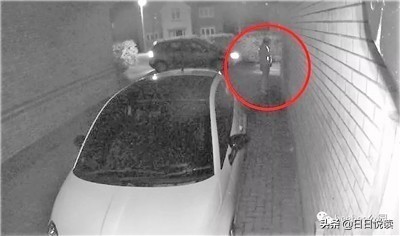 美国快递员送快递怎么处理,美国快递员送完包裹