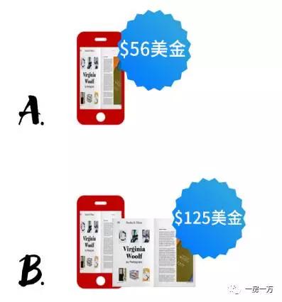 苏州二手房火爆,苏州这几年房价暴涨的结果