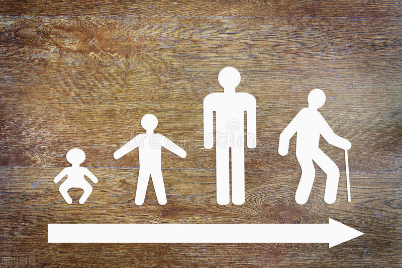 生了一场大病多少钱会让你绝望,生一次大病一般要花多少