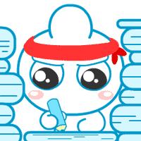 原厂cng双燃料汽车优缺点,菱智cng双燃料汽车