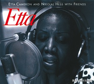 说不出来，优雅又丰富的音乐性：SwisscableReference全套搭