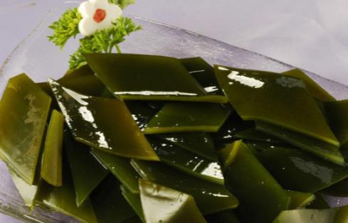 男性提高免疫力最好的方法,如何提高男性的恋爱能力