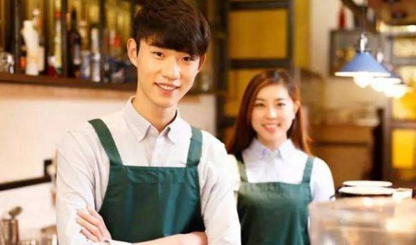 去日本留学千万不要去的地方,日本留学生不可以在哪里打工