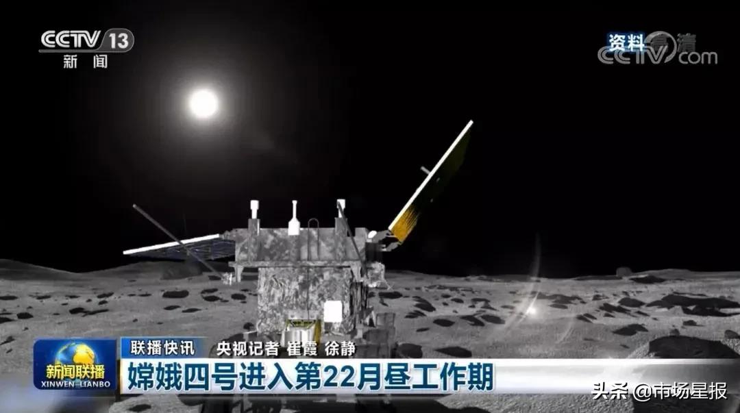 安徽个人社保新政策,安徽阶段性社保缓缴政策