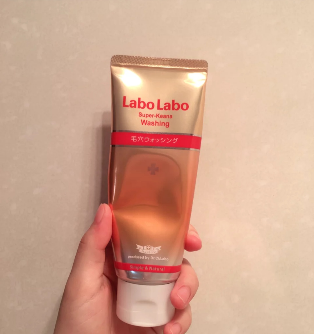 芙丽芳丝适合油性敏感肌肤,敏感肌芙丽芳丝水乳和珂润