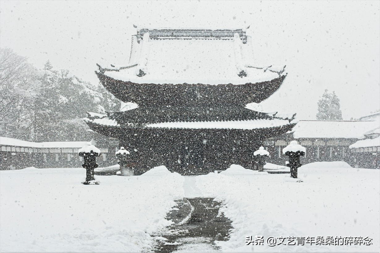 冬季日本的自驾游攻略,冬日游日本名古屋攻略