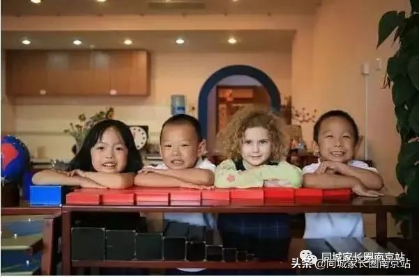 南京雨花台区最贵幼儿园,南京最贵幼儿园多少钱