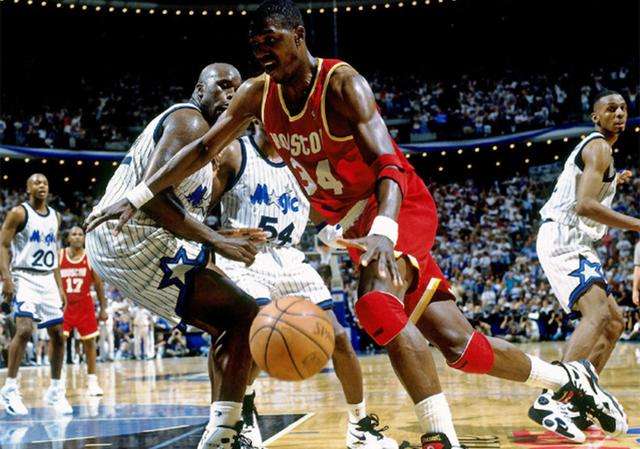 河田雅史pk森重宽,河田vs森重宽