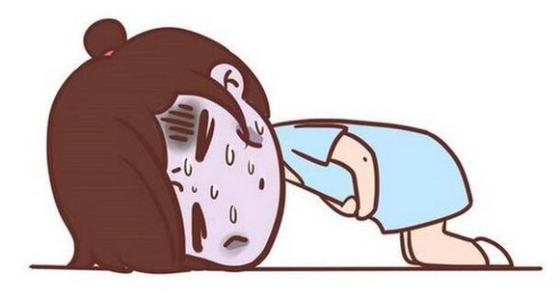 经期后多久可以同房?建议干净后2-3天最佳