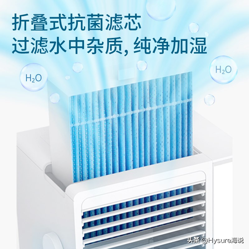 宿舍没空调很热怎么办,宿舍没有风扇没有空调很热怎么办