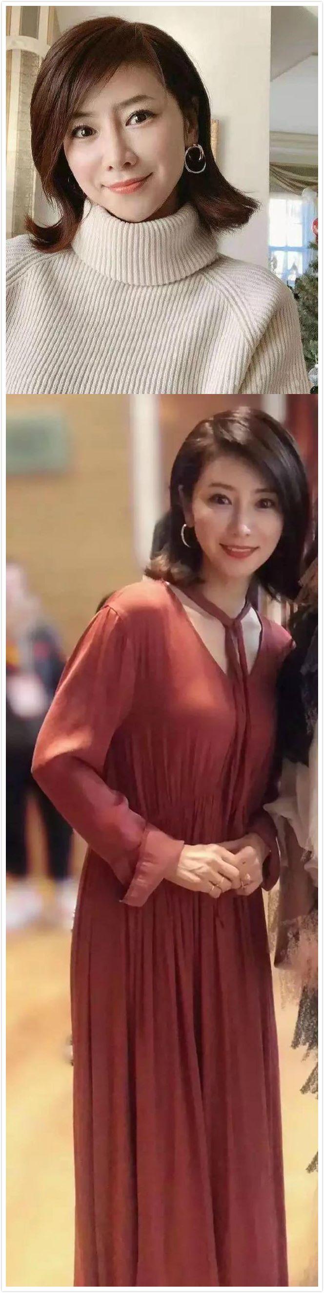 日本不老仙妻,日本不老仙妻水谷雅子的秘诀