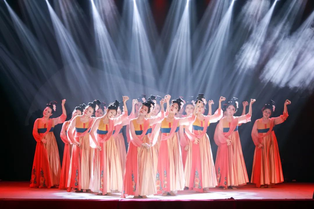 高考中南大学,高考结束来看看学生们的分数