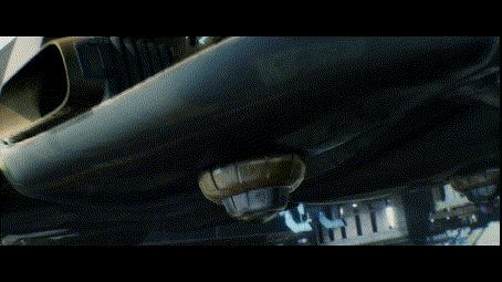 人类能掌握ufo技术吗,人类可以通过意识召唤ufo