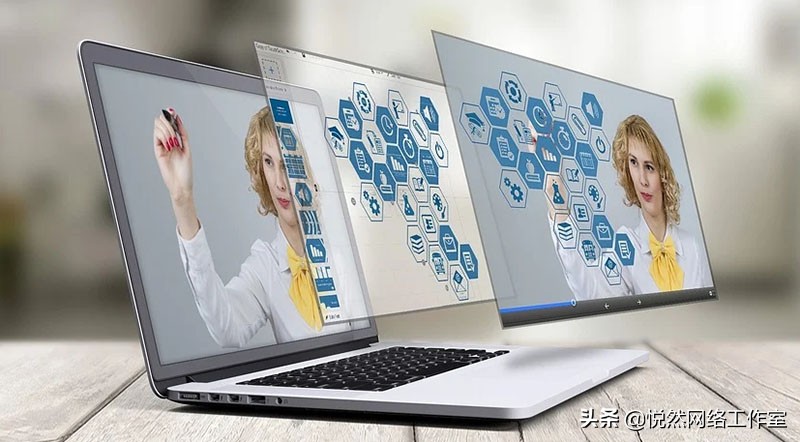 网站建设与推广的基本知识,网站开发科普