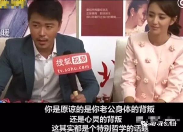 始于才华忠于人品和实力,始于才华止于人品