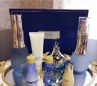 能祛痘坑的乳液是什么品牌,祛痘舒缓乳液哪个好闻又好用