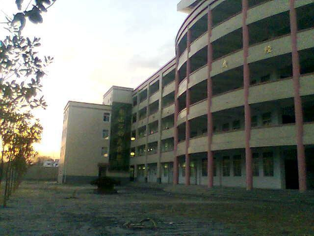 河南省周口市最好高中排名,河南省周口各个高中的排名