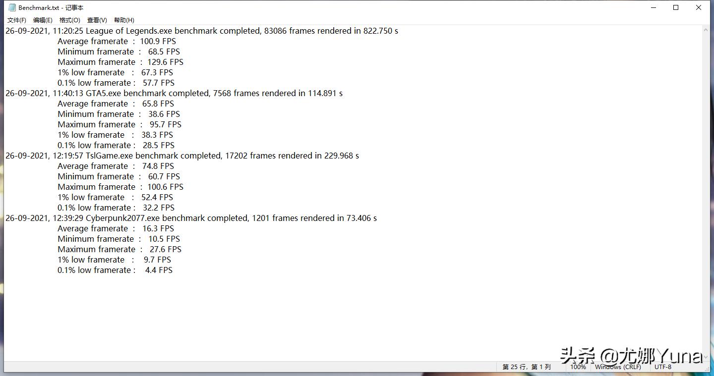 古董显卡,老古董显卡