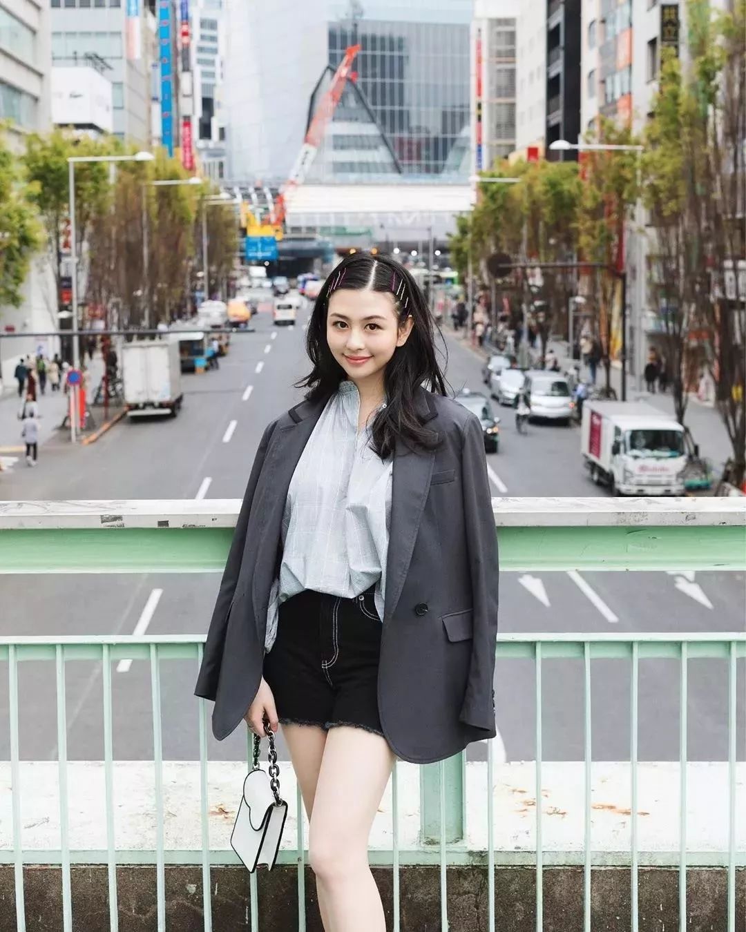 邱淑贞中年照片,邱淑贞情史大揭秘