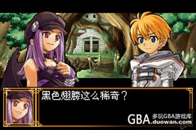 gba游戏推荐排行榜,gba游戏排行