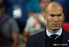 第一联赛之争!激情主帅对抗完,绝顶教练对决精彩继续