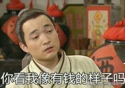 好的护肤品用什么水乳,护肤品的套装和水乳哪个好