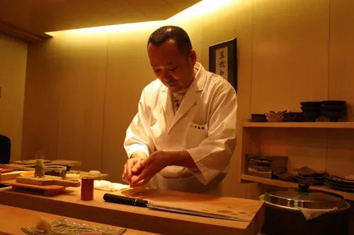 北海道怀石餐厅前五,北海道经典餐厅