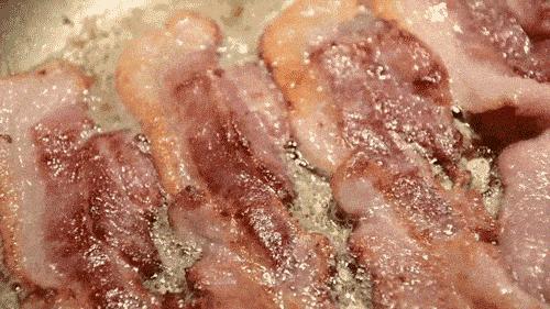 新光天地为啥入驻温江,新光天地选址温江