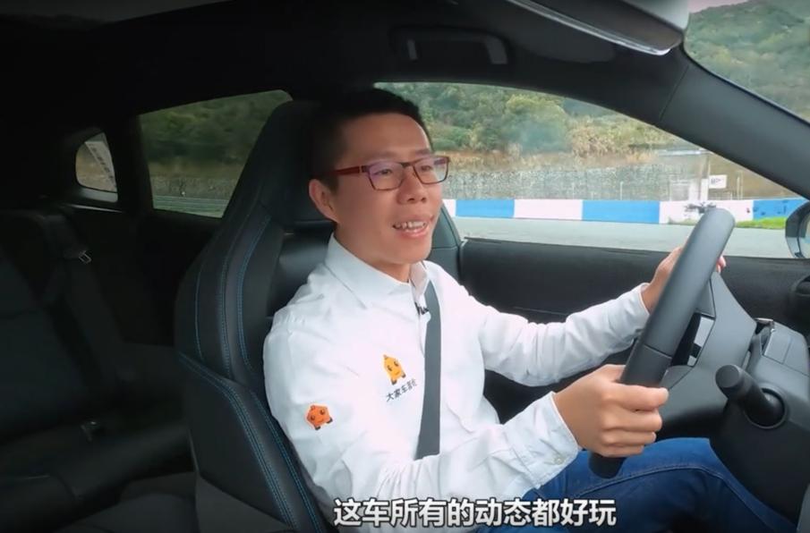 特斯拉或被暂停销售？这几款国货“替代品”有实力干掉特斯拉