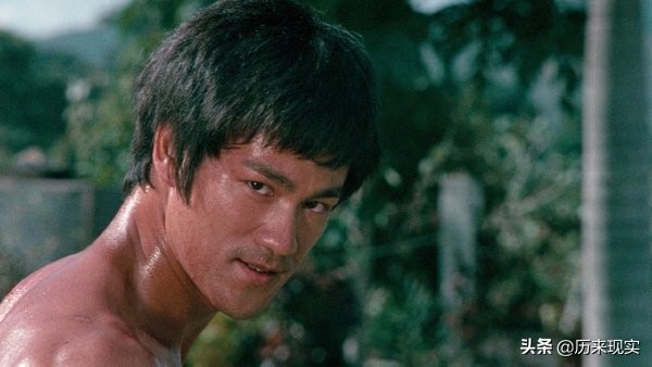 中国历史上的新名词有哪些,历史上中国的称号