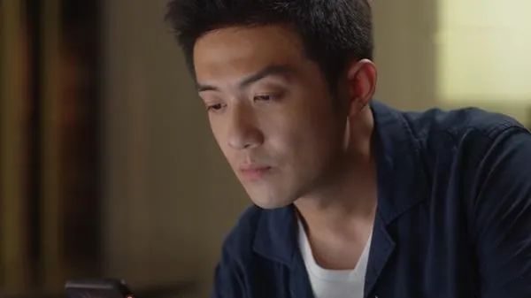 三十有为林雯雯,三十而立的林有有