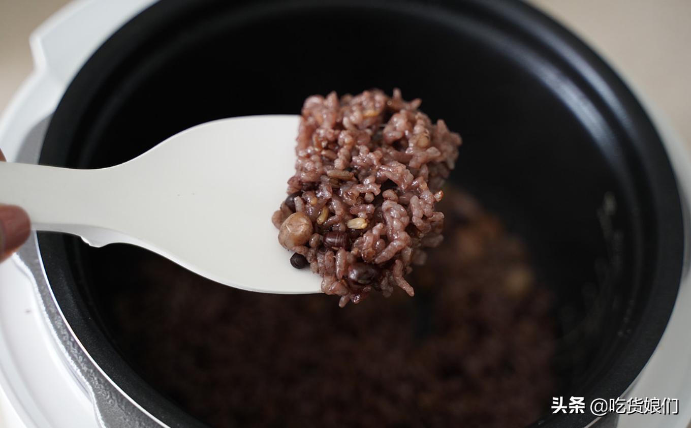 大宇多功能料理锅吐槽,大宇速食小圆锅测评