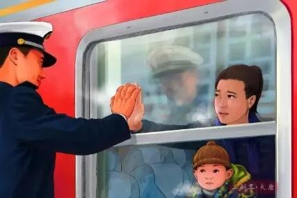 士官的前景,士官前景