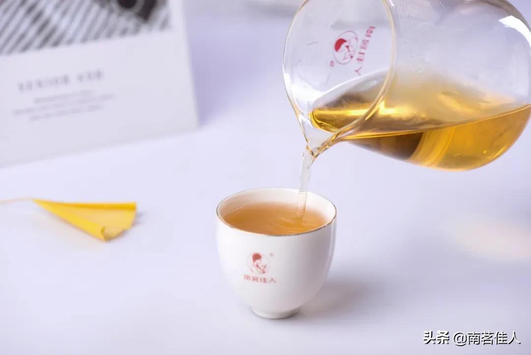 六年陈老白茶价格,六年陈老白茶