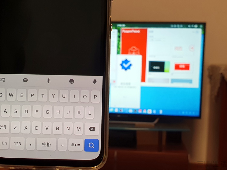 坚果pro3能用无线tnt吗,坚果pro3升级smartisan8.0