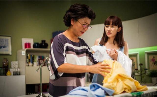 月子仇怎么解,月子仇是怎么结下的