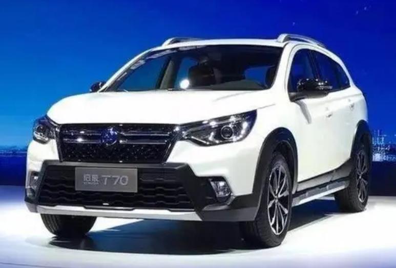 销量萎靡不振,销量颓势越发明显