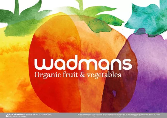 软糖创意产品包装设计,四川土特产伴手包装设计创意