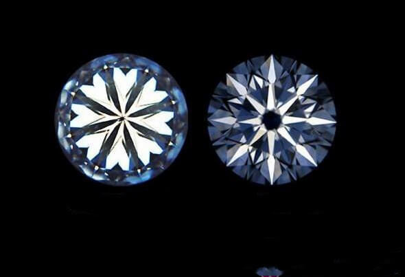 八心八箭和16箭哪个好,八心八箭好还是十心十箭好