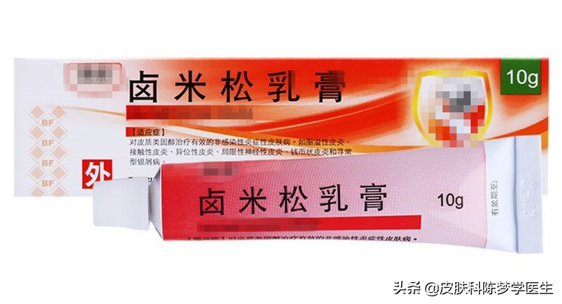 孩子常用的8种药,有些已经淘汰,看看你用过哪几种