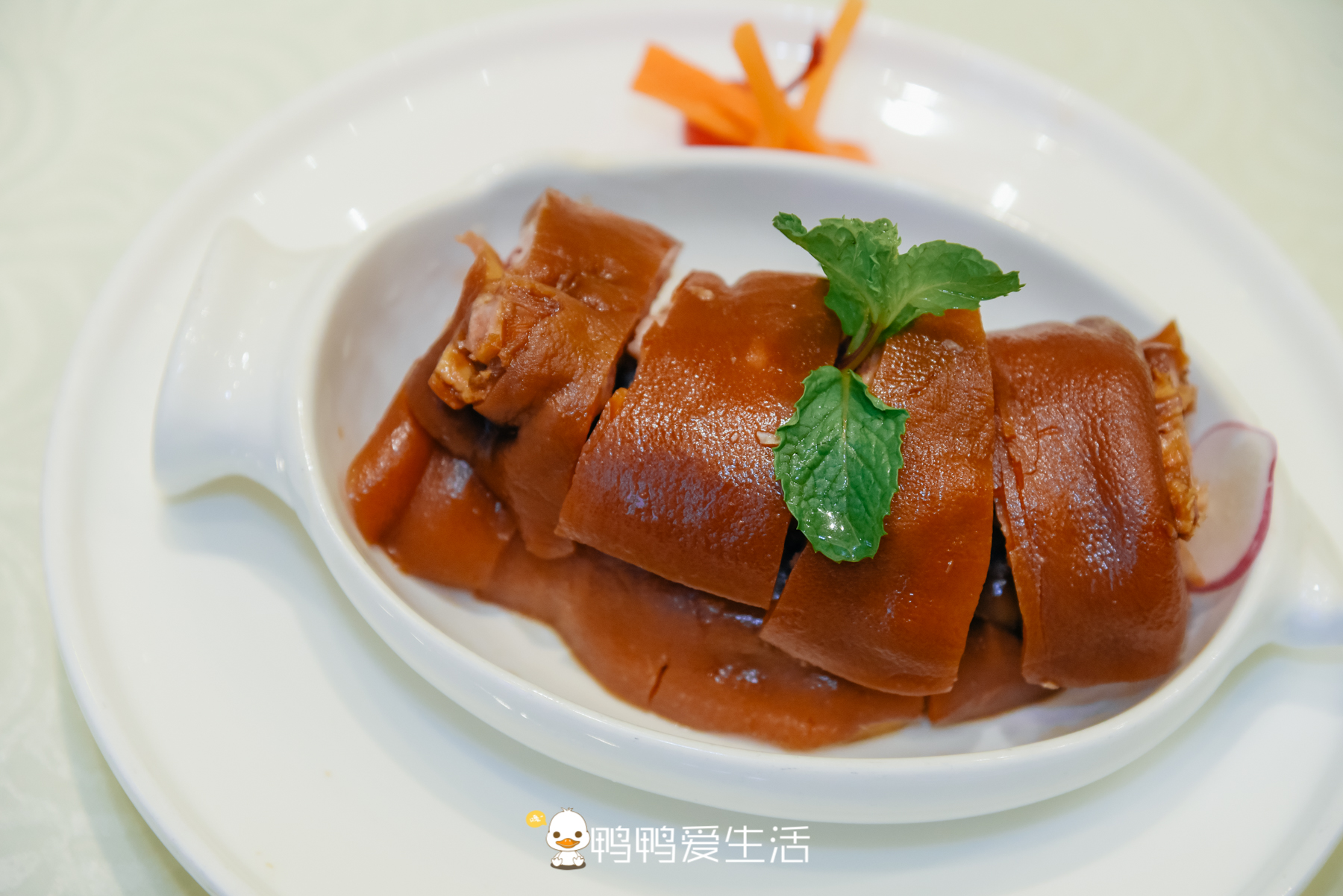 厦门川味小鱿鱼,厦门有名的小鱿鱼店